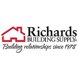 Richards Supply