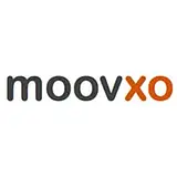 Moovx