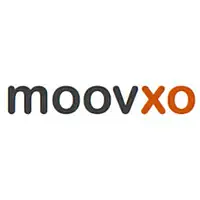 Moovx logo