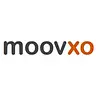 Moovx