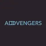 advengers