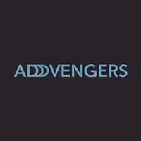 advengers logo