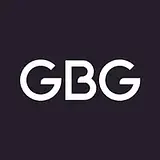 GBG