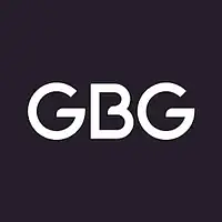 GBG logo