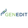 GenEdit
