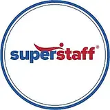 SuperStaff
