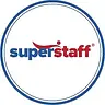 SuperStaff