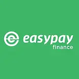 EasyPay Finance