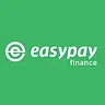 EasyPay Finance