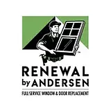 Andersencorp