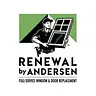 Andersencorp