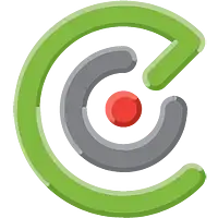 Element Critical logo