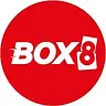 Box8