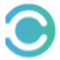 Cognixia logo