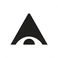 Acclaro logo