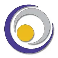 A La C.A.R.T.E. Solutions logo