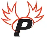 Paragon Cyber Solutions