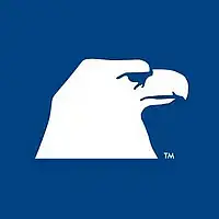 American Equity  logo