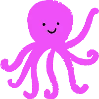 Octopus Money logo