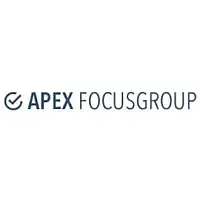 ApexFocusGroup logo