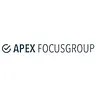 ApexFocusGroup