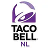 Tacobellnederland