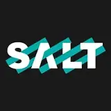 SALT XC 