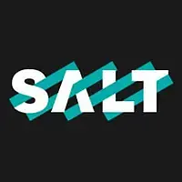SALT XC  logo