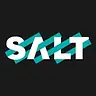 SALT XC 
