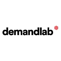 DemandLab logo