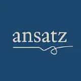 Ansatzcapital