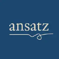 Ansatzcapital logo