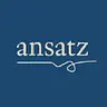 Ansatzcapital