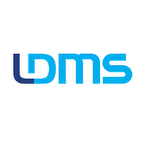 LDMS