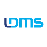 LDMS logo