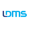 LDMS