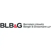 Blbglaw logo