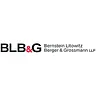 Blbglaw
