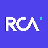 RCA