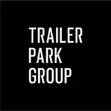 Trailer Park Group
