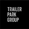 Trailer Park Group