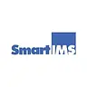 Smart Ims