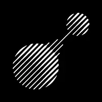 The Exploration Company logo