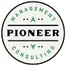 Pioneer Management Consulting