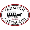Old South Carriage Co