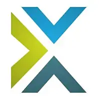 Kinexus Group logo