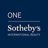 ONE Sotheby's International Realty
