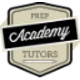 Prep Academy Tutors