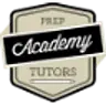 Prep Academy Tutors