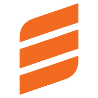 Ease Solutions logo